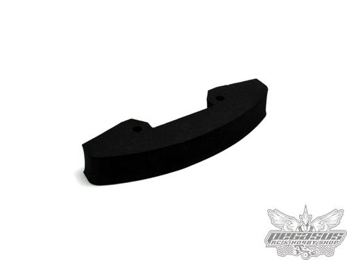 SST Racing Impact resistant sponge