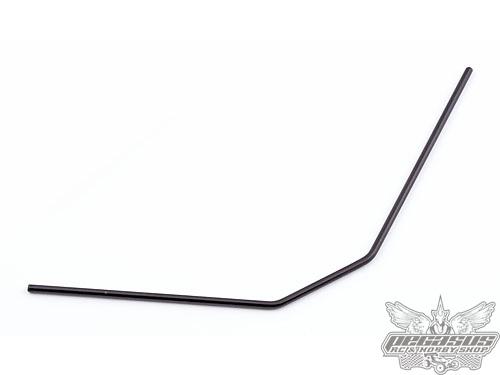 Team Associated Swaybar 2.2 mm RC8