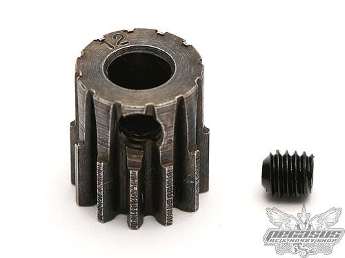 Team Associated 12T 32P Pinion Gear