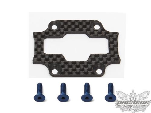 Team Associated Graphite Center Brace
