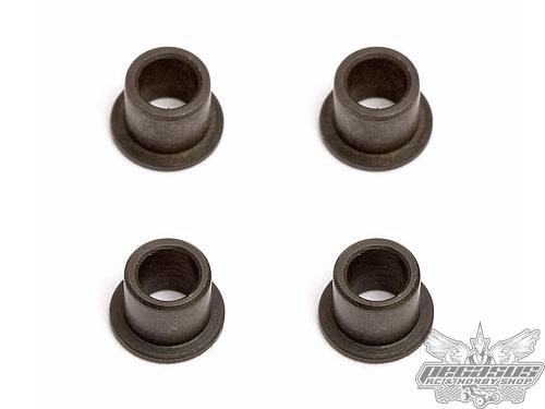 Team Associated Caster Block Bushing TC5 (4)