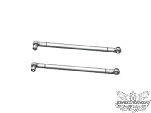 RGT RC Rear Upper Link (86mm)