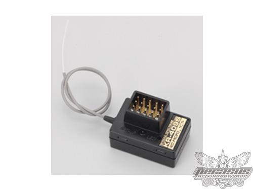 Ko Propo KR-409S Micro SS Receiver