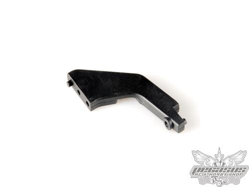 09207 Rear Brace