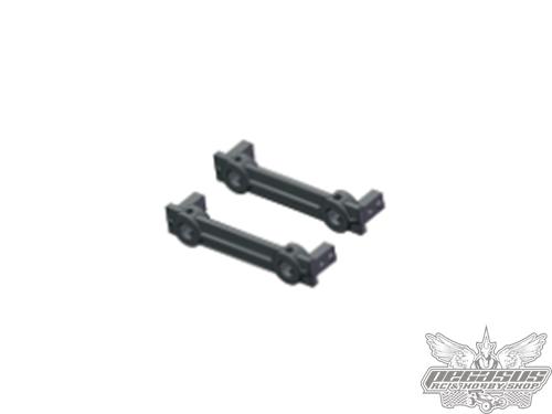 RGT RC Bumper mount