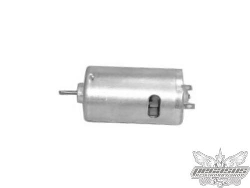 RGT RC Motor ( RC550 - 17T )
