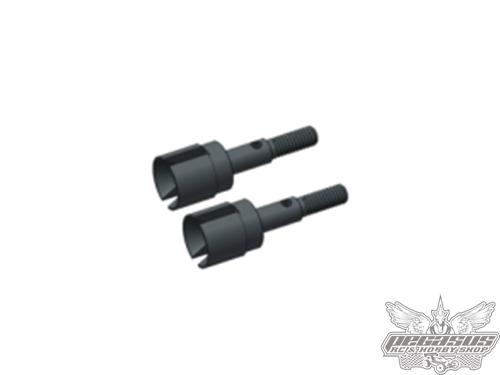 RGT RC Wheel Drive Shaft