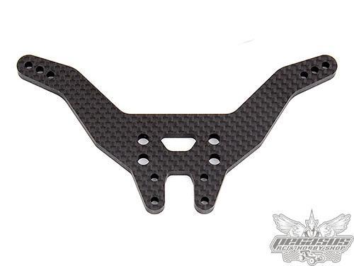 Team Associated Rear Shock Tower T6.1