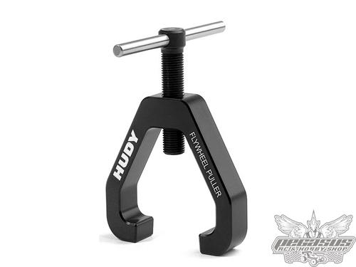 PHS Racing Team Flywheel Puller