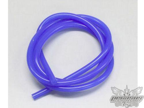 Kyosho Fuel Tube 2.4x6x1000mm