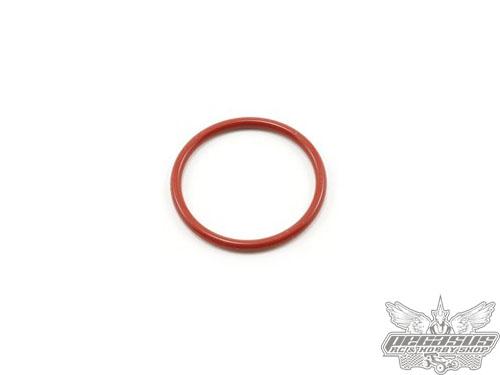 Novarossi Head Gasket O-Ring