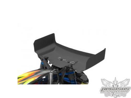 JConcepts 6.5
