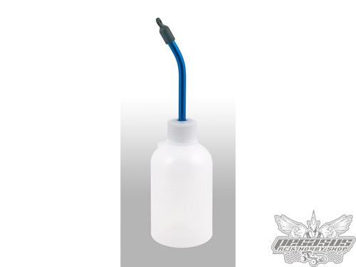 Team Associated Nitro Duel Bottle 400cc