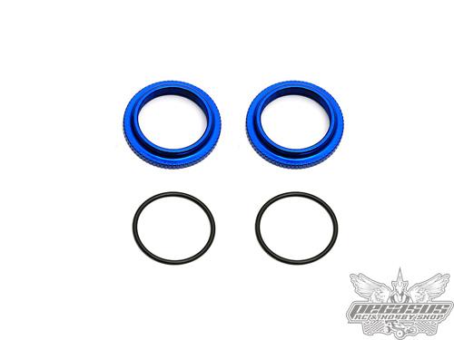 Team Associated 12mm Threaded Collar