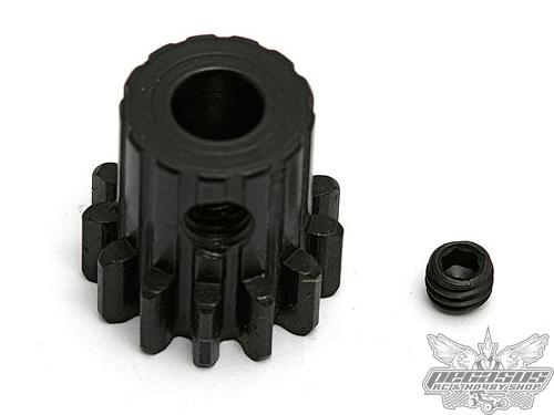 Team Associated E-Conversion 13T Pinion