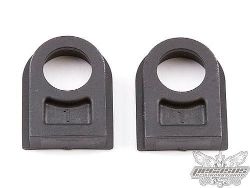 Team Associated Bearing Insert