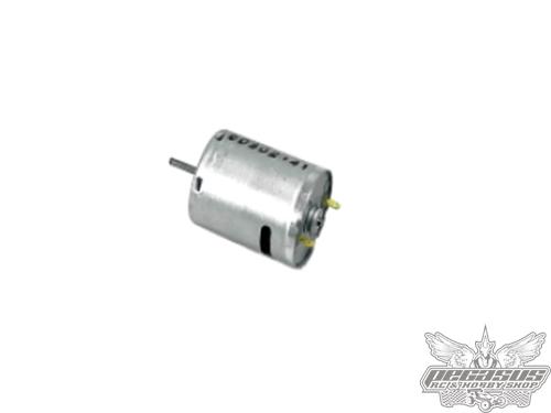 RGT RC RC390 High Power Brushed Motor