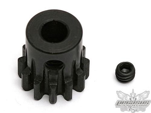 Team Associated E-Conversion 12T Pinion