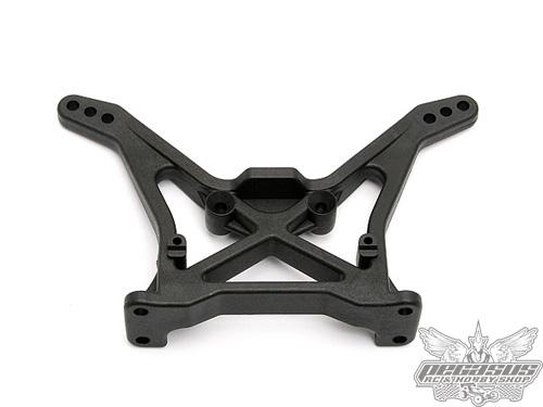 Team Associated Rear Shock Tower B4