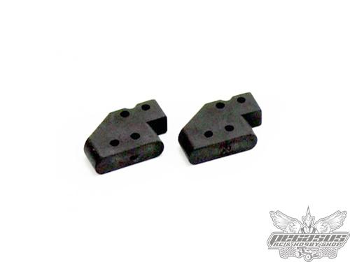 SST Racing Rear block up