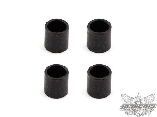 Team Associated Kingpin Bushings