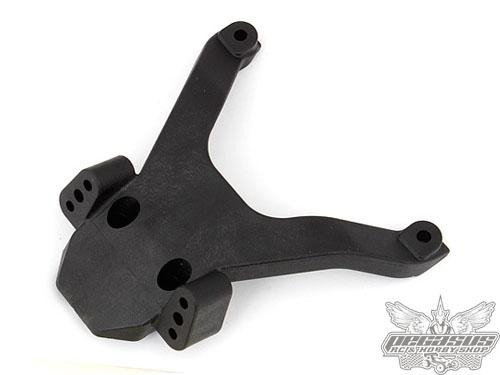Team Associated B6 Top Plate