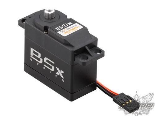 Ko Propo BSx Standard