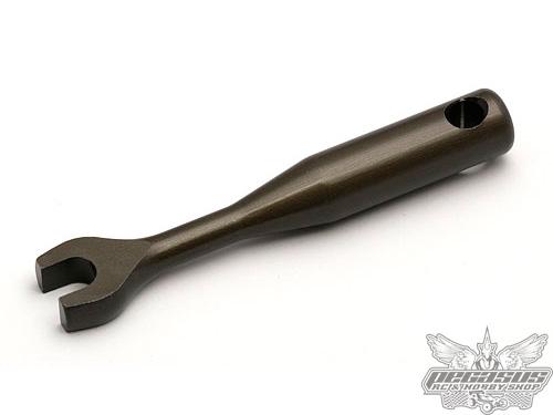 Team Associated FT RC8 Turnbuckle Wrench