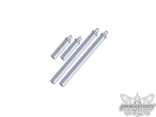 RGT RC Body Post (AL.)