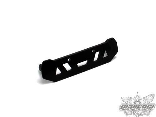 SST Racing Impact resistant holder