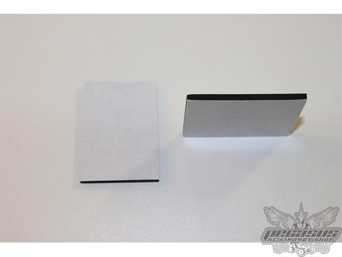Intech Racing Self Adhesive Rubber (2)