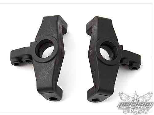 Team Associated B64 Steering Blocks