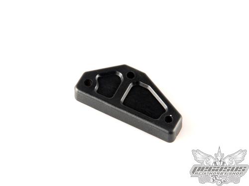 SST Racing Rear top plate