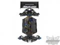 Team Associated RC8B3.1e Team Kit