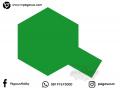 Tamiya PS-21 Park Green