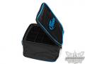 Team Associated Factory Team Fluid Carrier