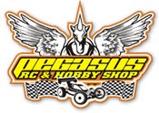 Toko RC online, Jual Mainan Mobil RC, Remote Control dan Barang barang Hobi, ready stok, termurah dan terlengkap di seluruh Indonesia.